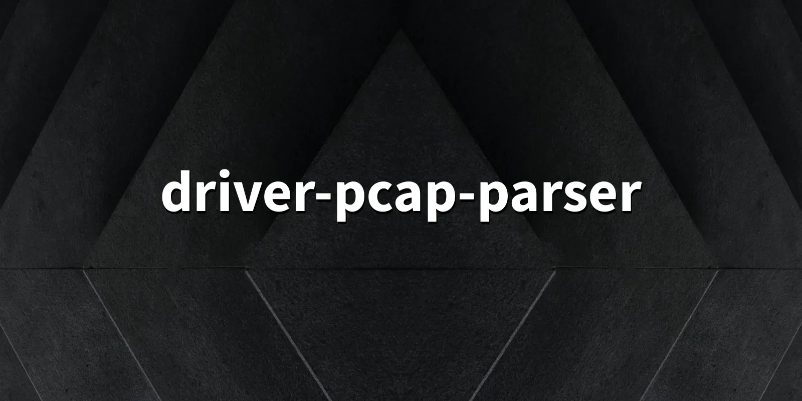 /pkg/d/driver-pcap-parser/driver-pcap-parser-banner.webp