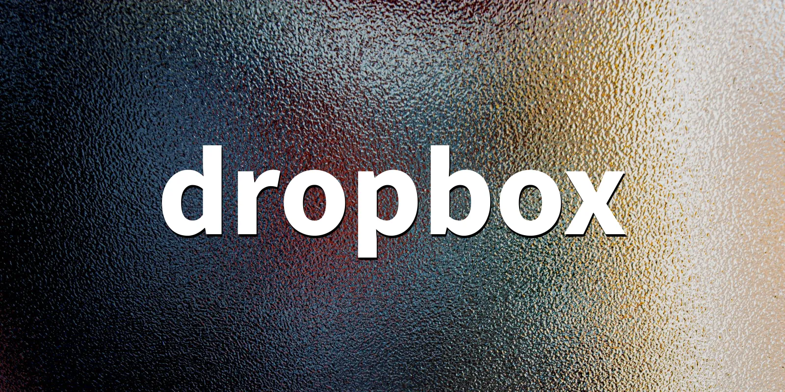 /pkg/d/dropbox/dropbox-banner.webp