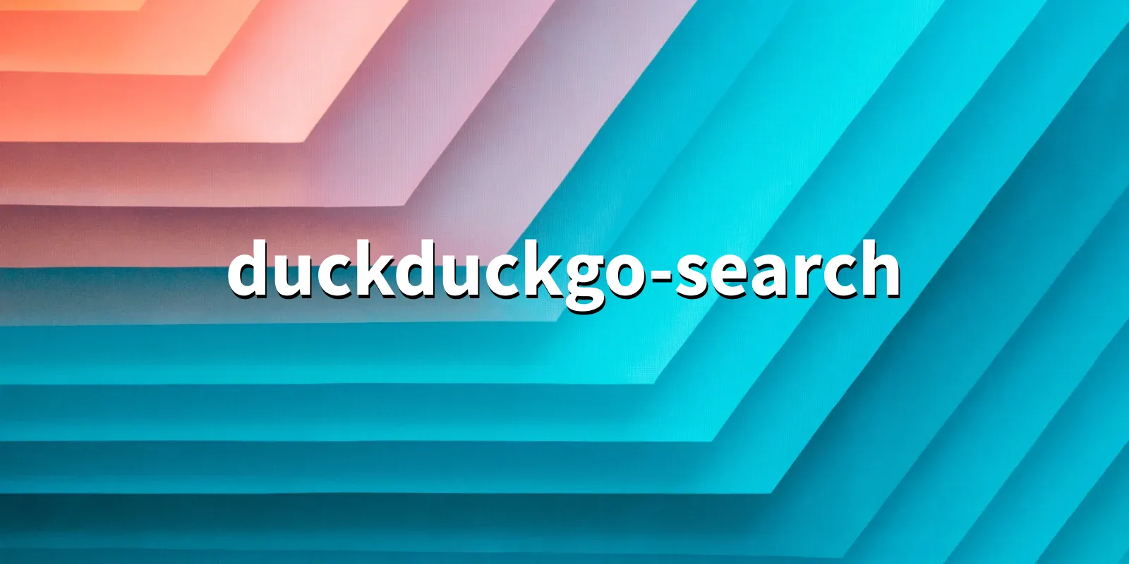 /pkg/d/duckduckgo-search/duckduckgo-search-banner.webp