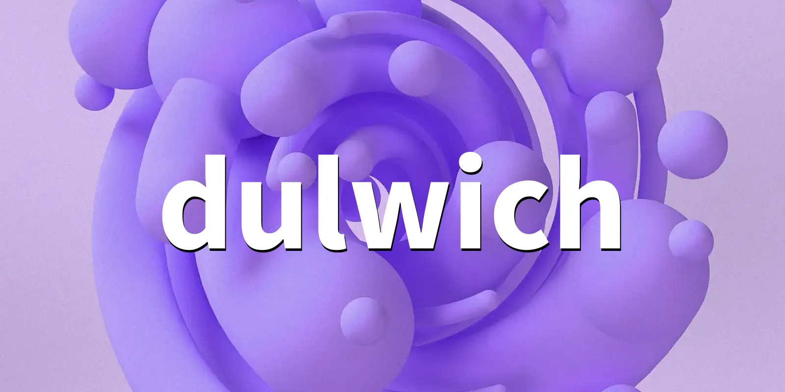 /pkg/d/dulwich/dulwich-banner.webp