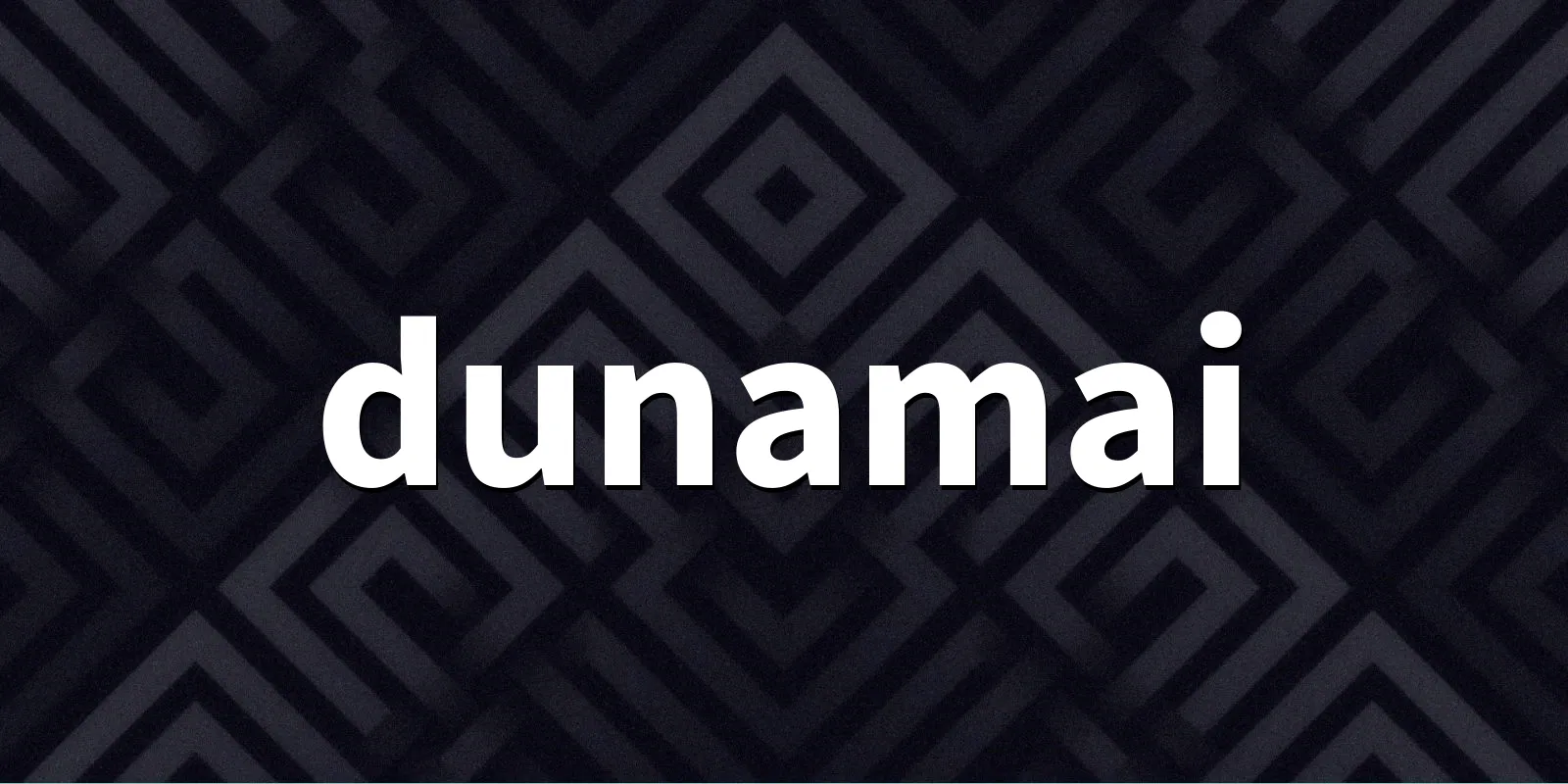 /pkg/d/dunamai/dunamai-banner.webp