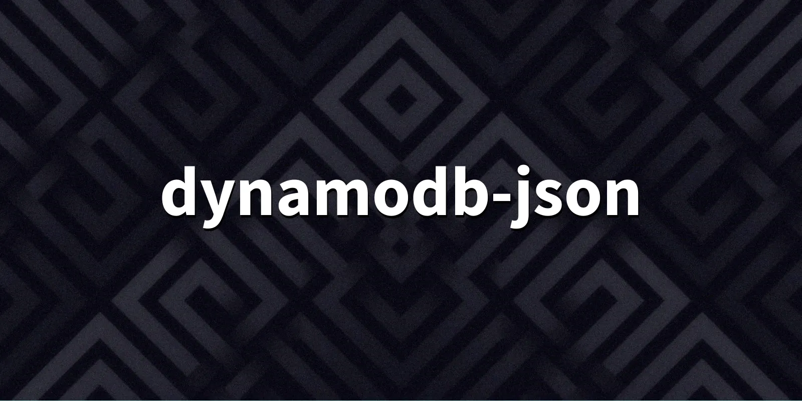 /pkg/d/dynamodb-json/dynamodb-json-banner.webp