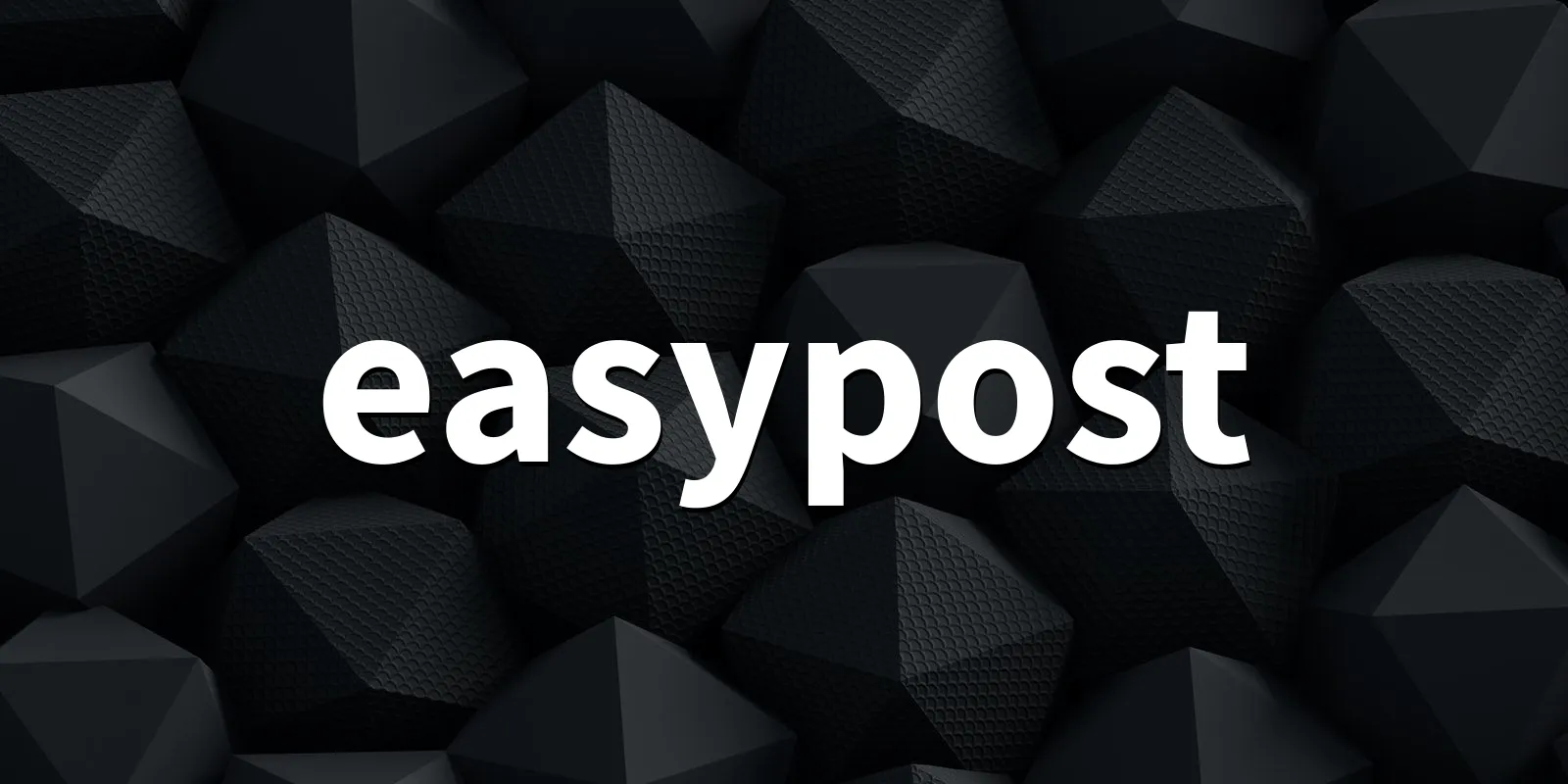 /pkg/e/easypost/easypost-banner.webp