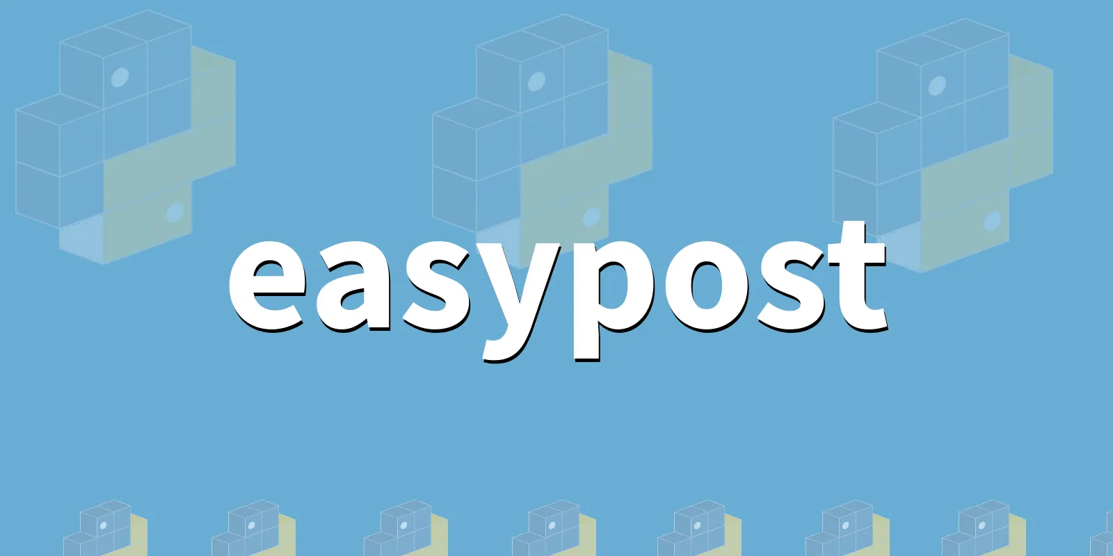 /pkg/e/easypost/easypost-banner.webp