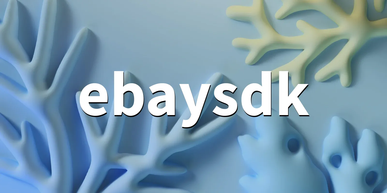 /pkg/e/ebaysdk/ebaysdk-banner.webp