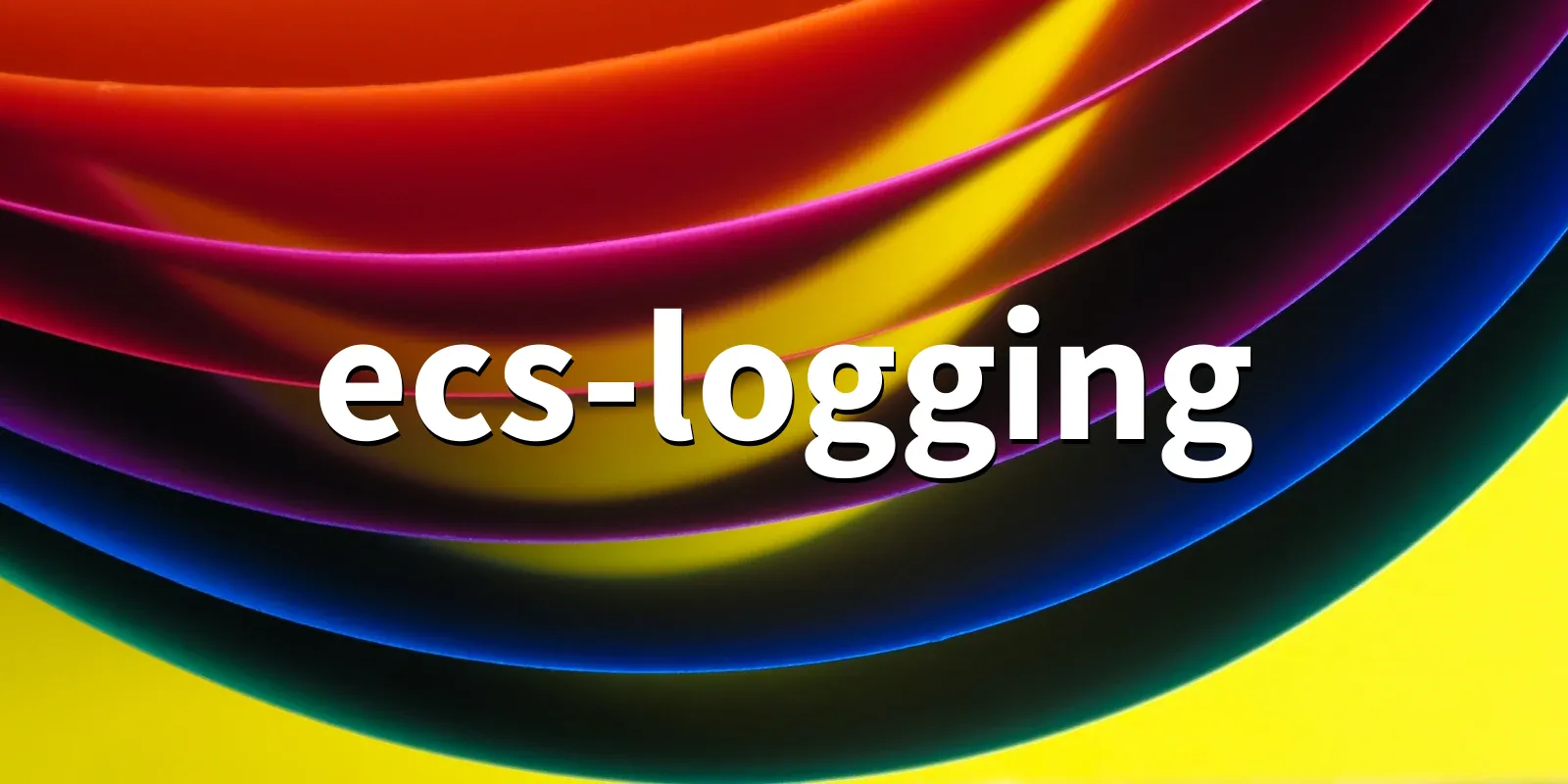 /pkg/e/ecs-logging/ecs-logging-banner.webp