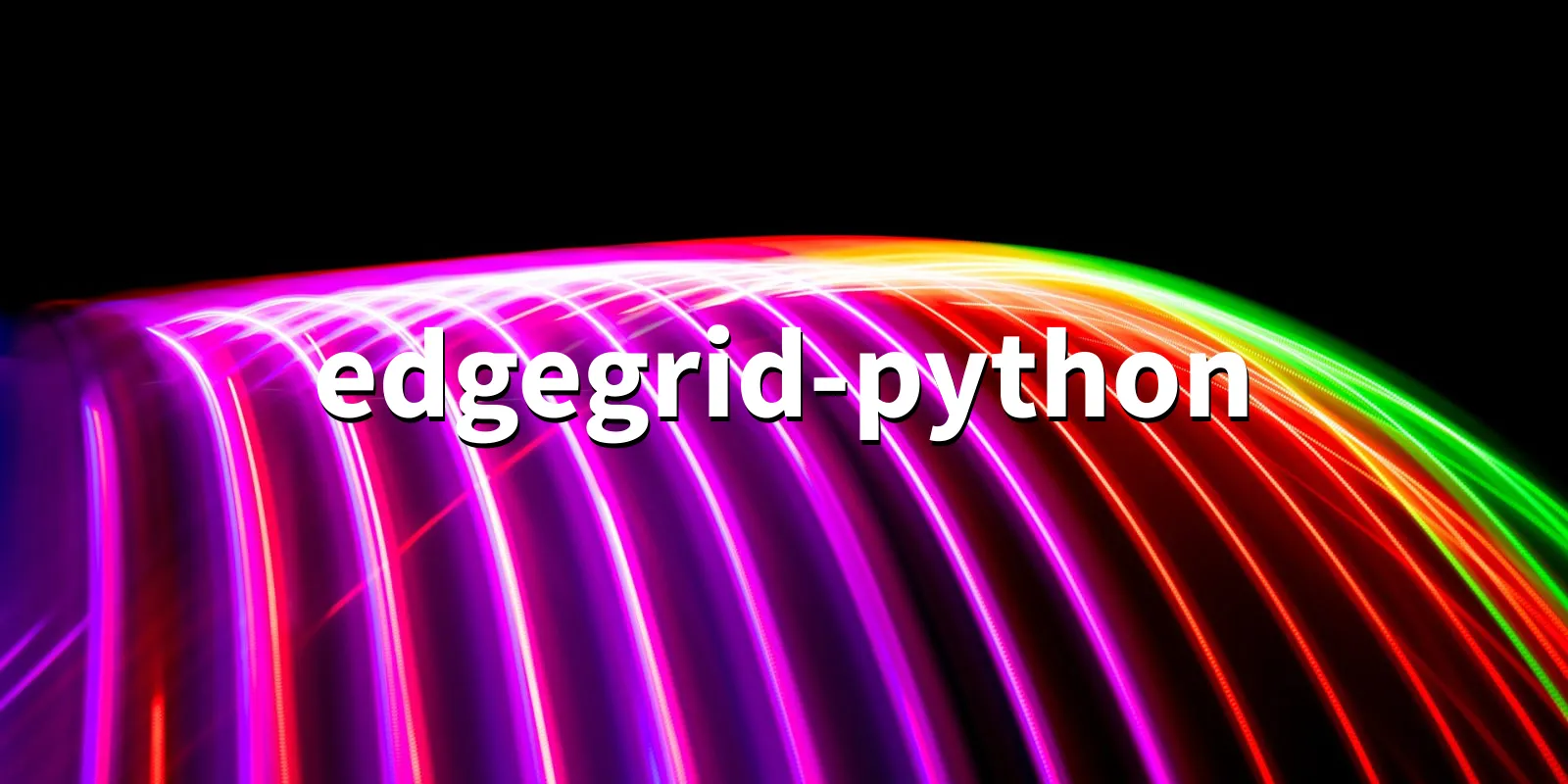 /pkg/e/edgegrid-python/edgegrid-python-banner.webp