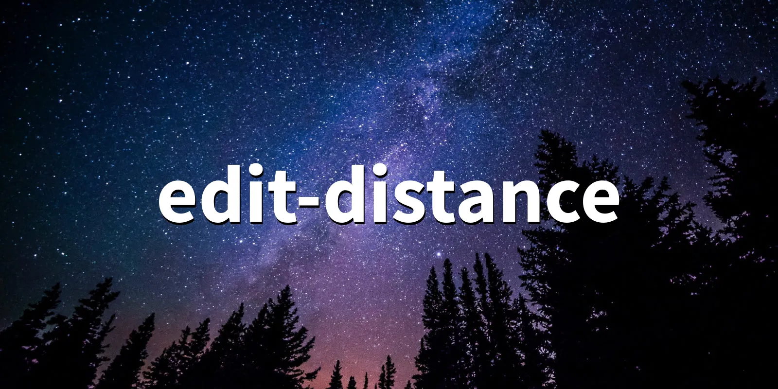 /pkg/e/edit-distance/edit-distance-banner.webp