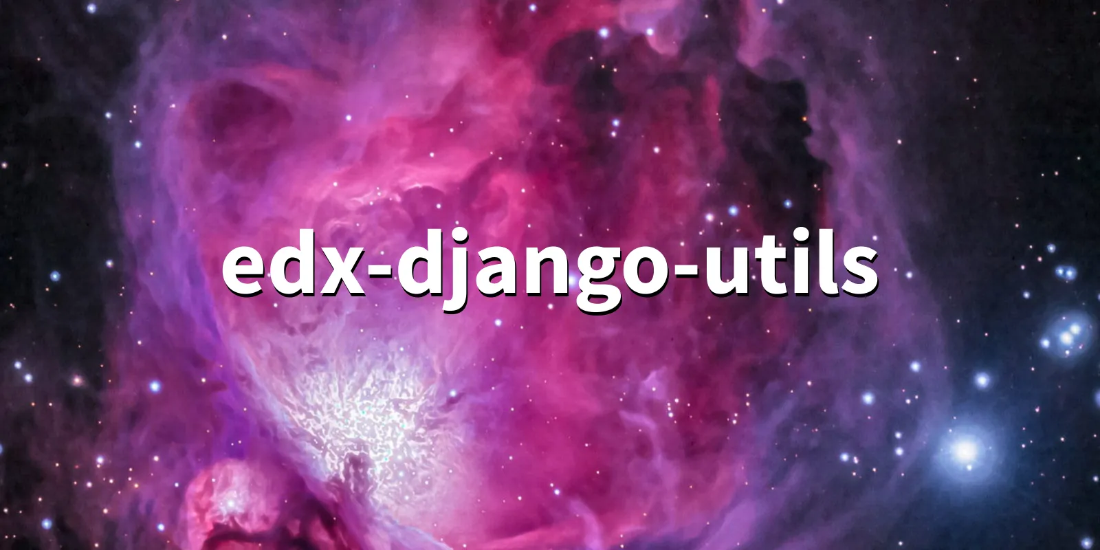 /pkg/e/edx-django-utils/edx-django-utils-banner.webp