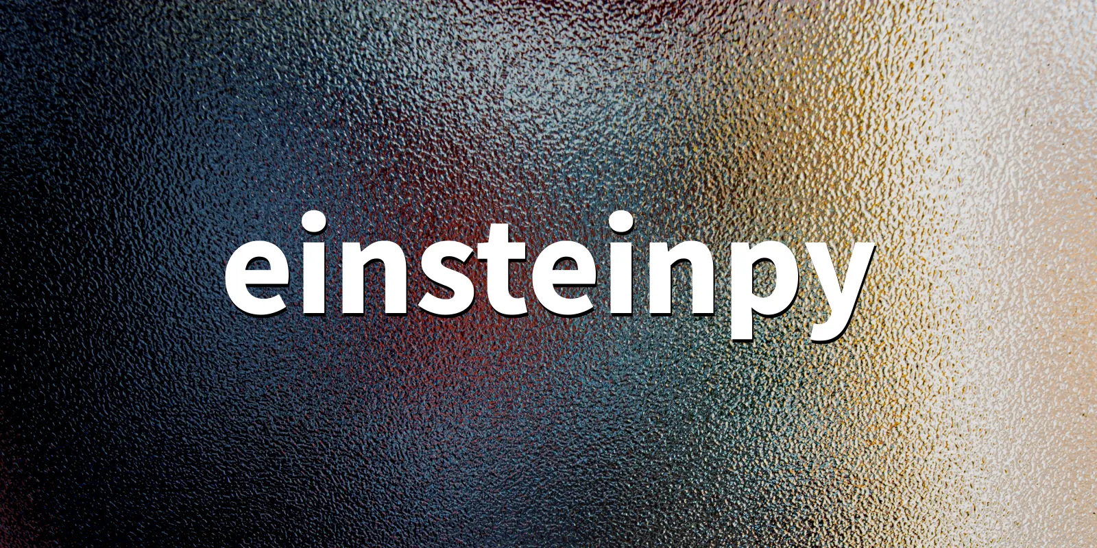 /pkg/e/einsteinpy/einsteinpy-banner.webp