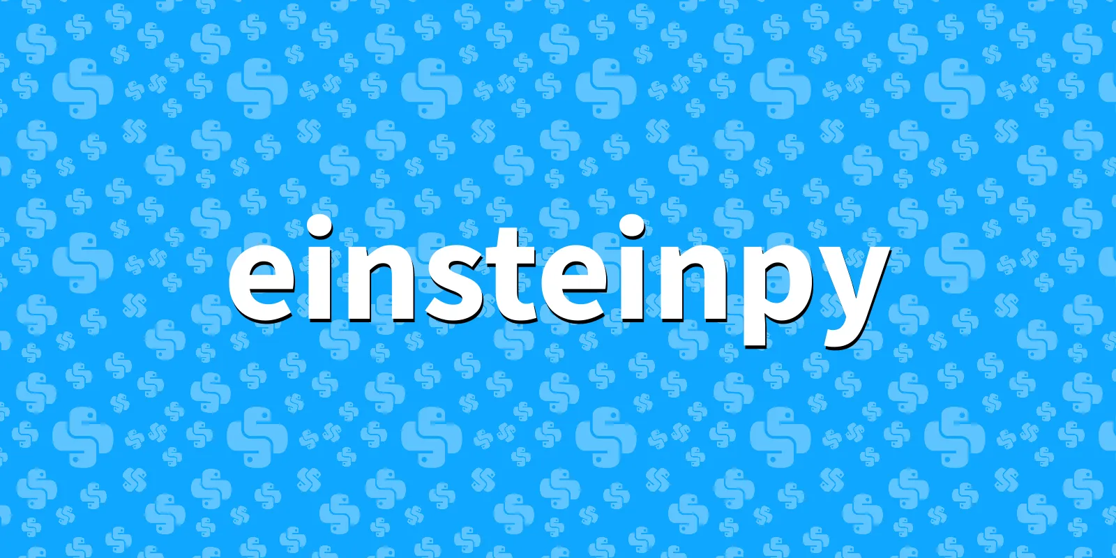 /pkg/e/einsteinpy/einsteinpy-banner.webp