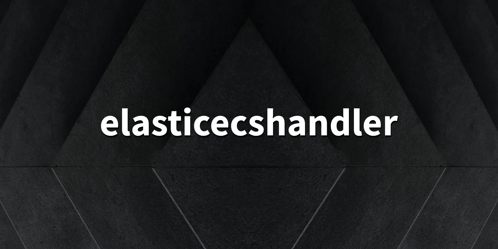 /pkg/e/elasticecshandler/elasticecshandler-banner.webp