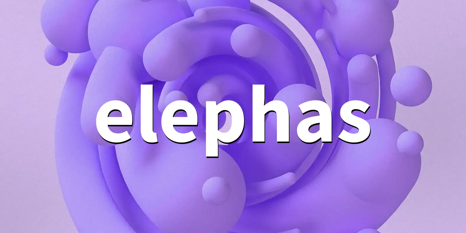 /pkg/e/elephas/elephas-banner.webp