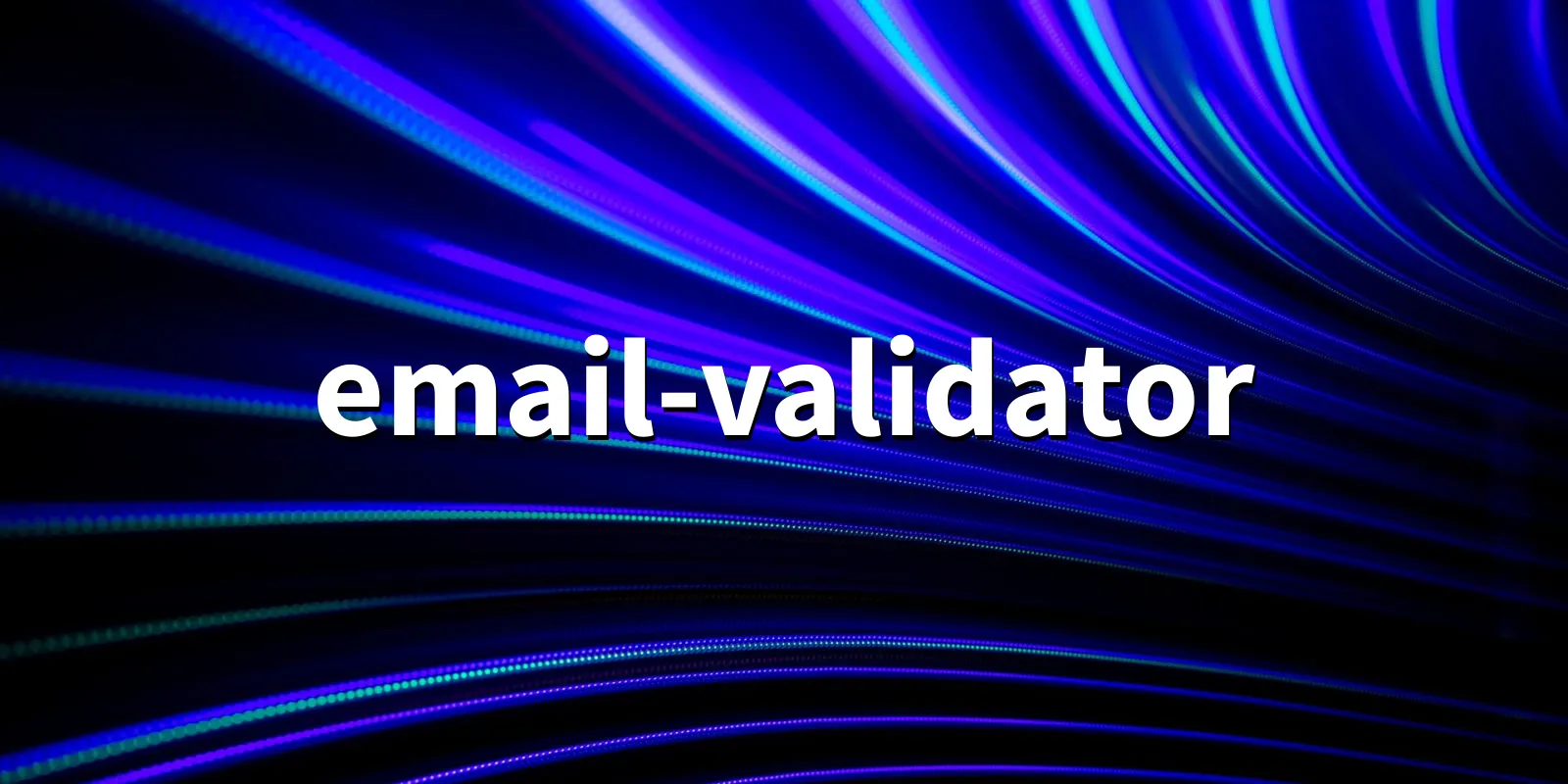 /pkg/e/email-validator/email-validator-banner.webp