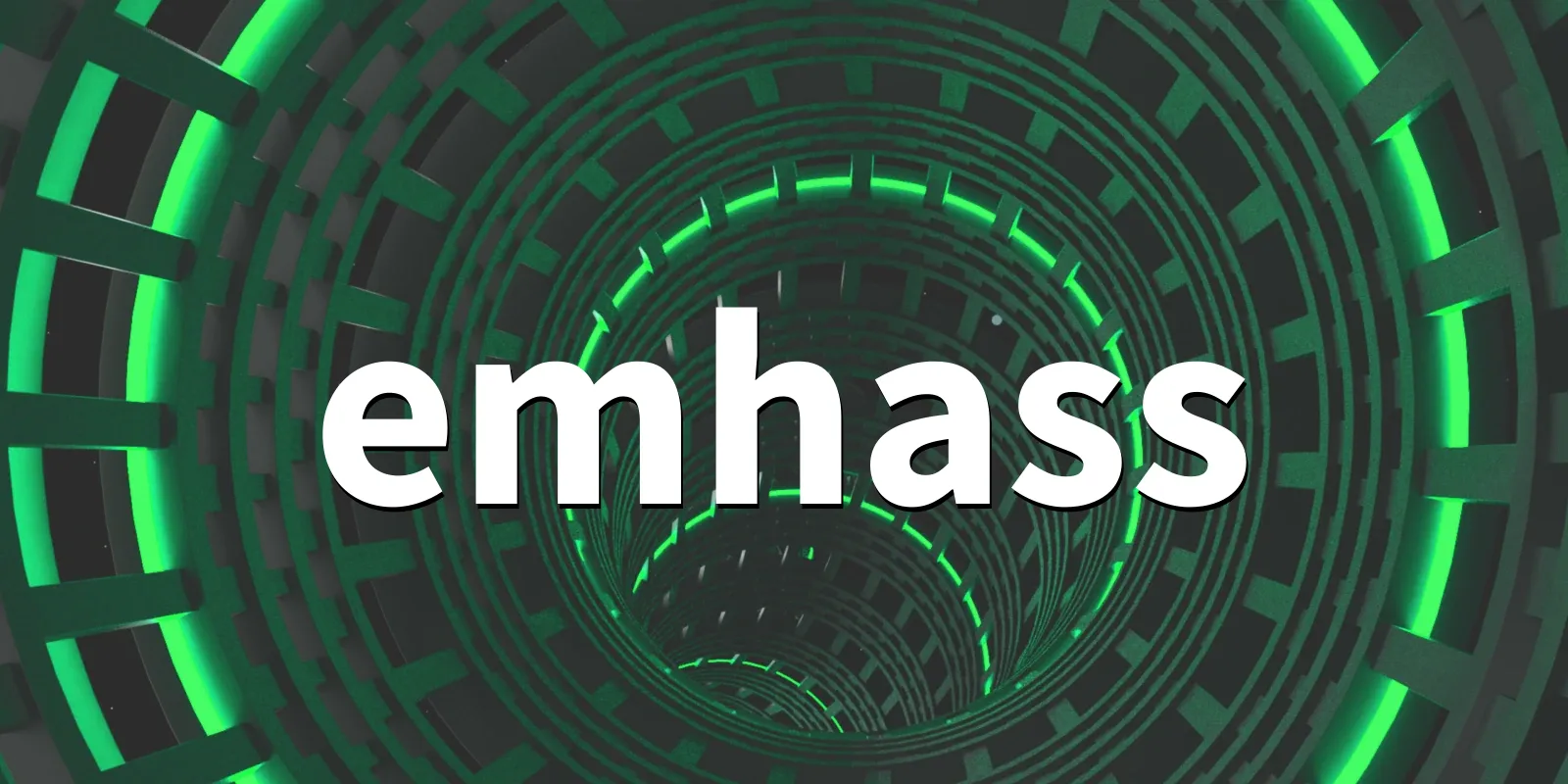 /pkg/e/emhass/emhass-banner.webp