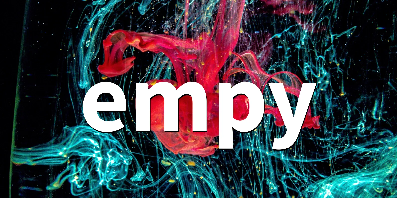 /pkg/e/empy/empy-banner.webp