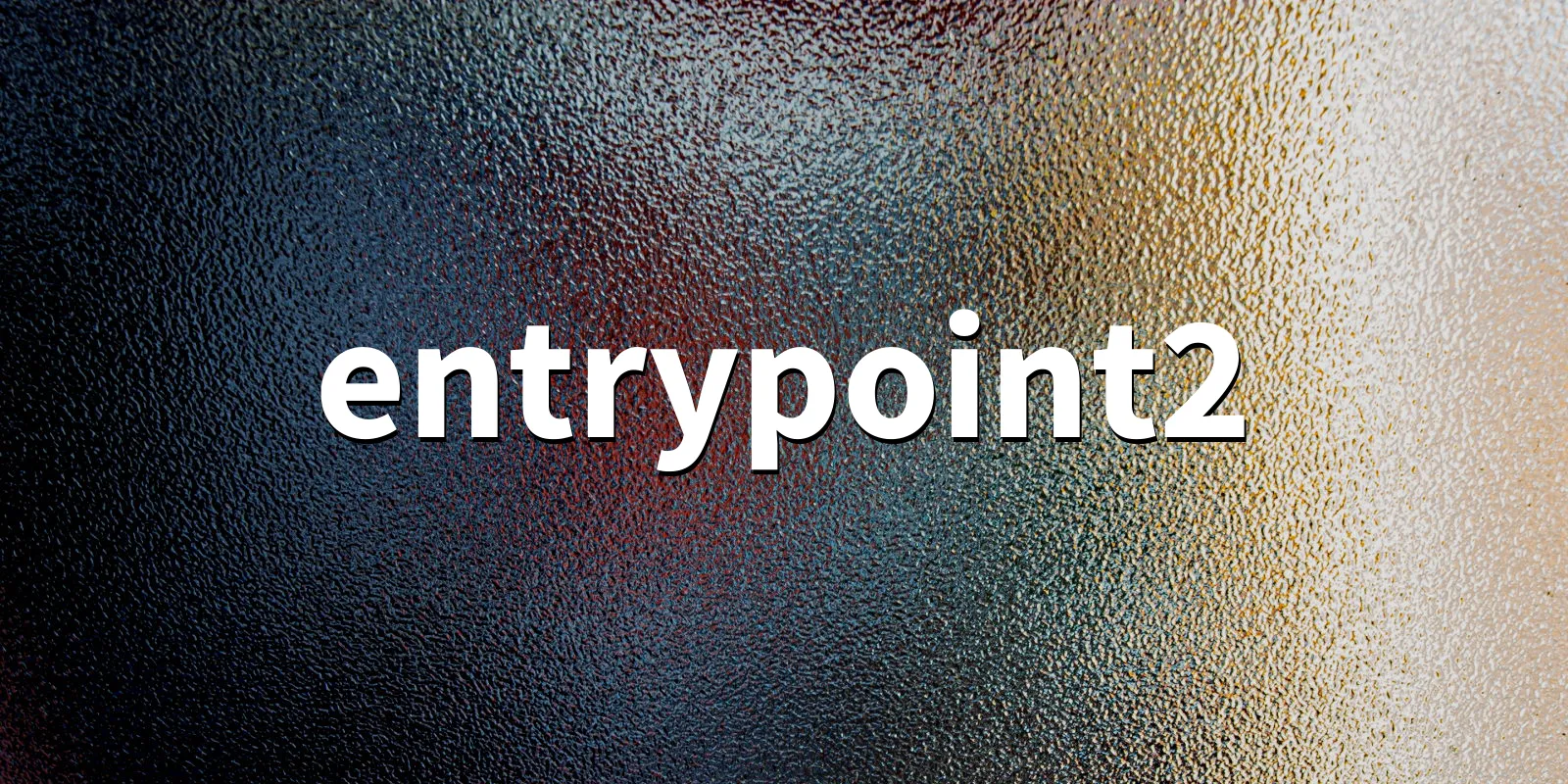 /pkg/e/entrypoint2/entrypoint2-banner.webp