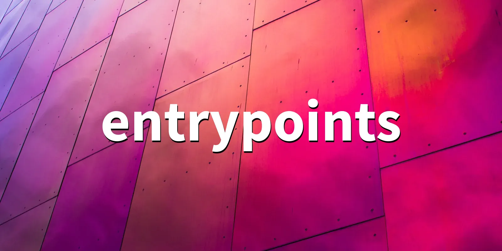 /pkg/e/entrypoints/entrypoints-banner.webp