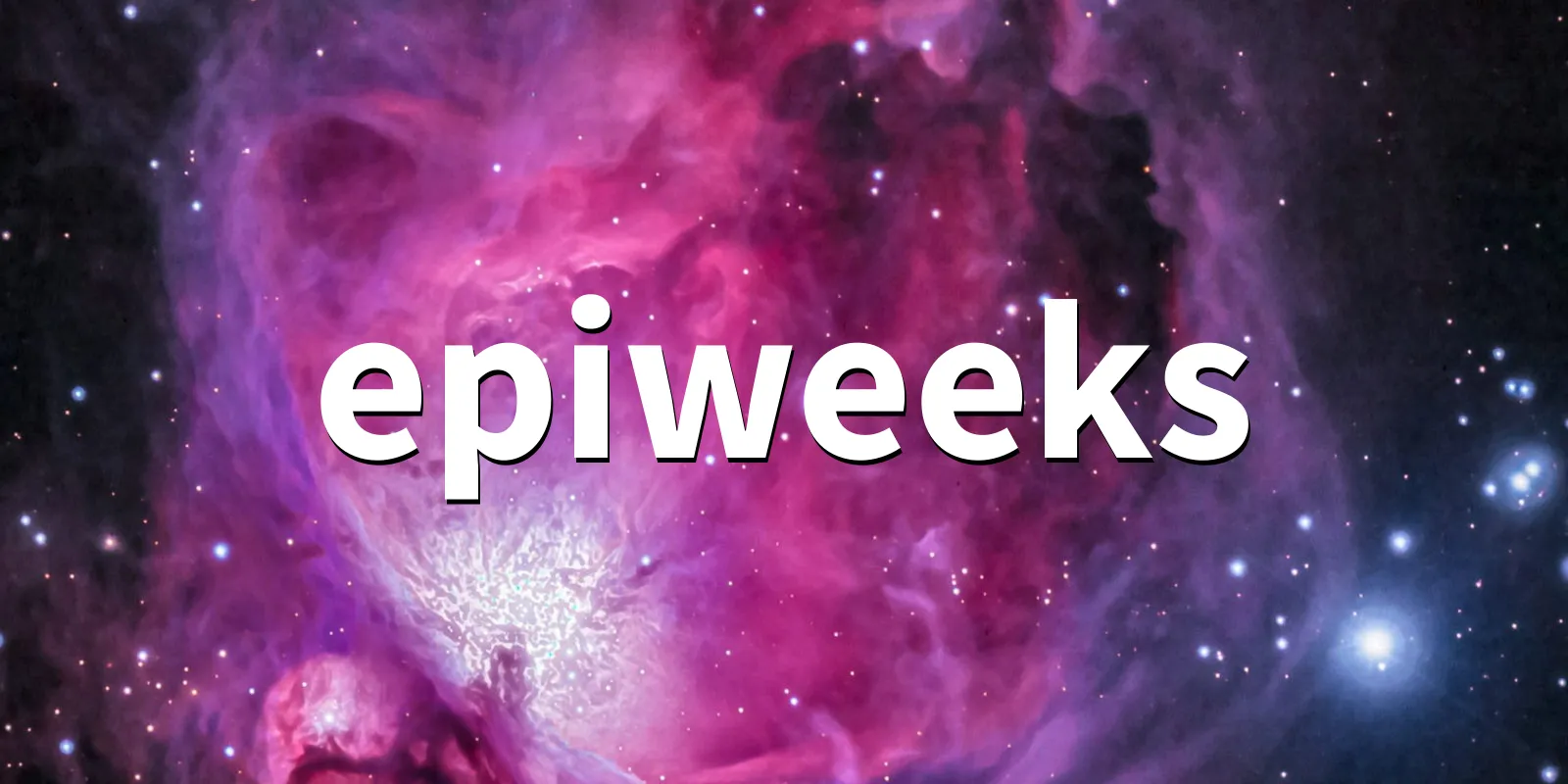 /pkg/e/epiweeks/epiweeks-banner.webp