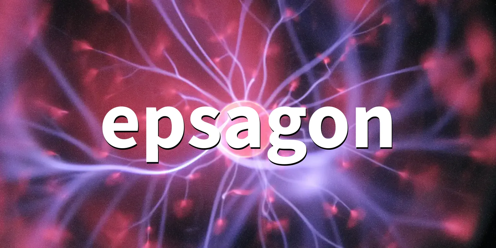 /pkg/e/epsagon/epsagon-banner.webp