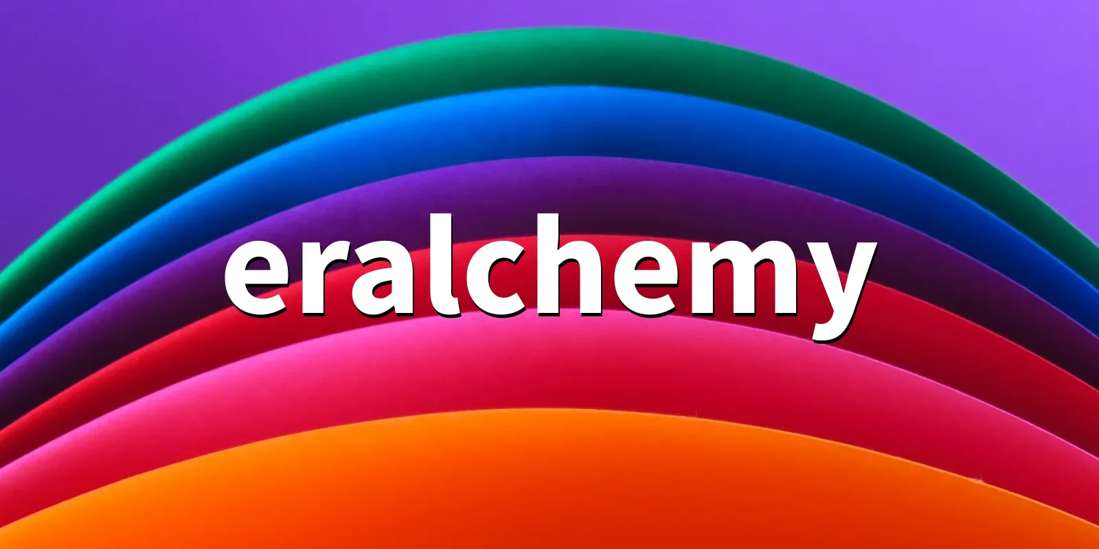 /pkg/e/eralchemy/eralchemy-banner.webp