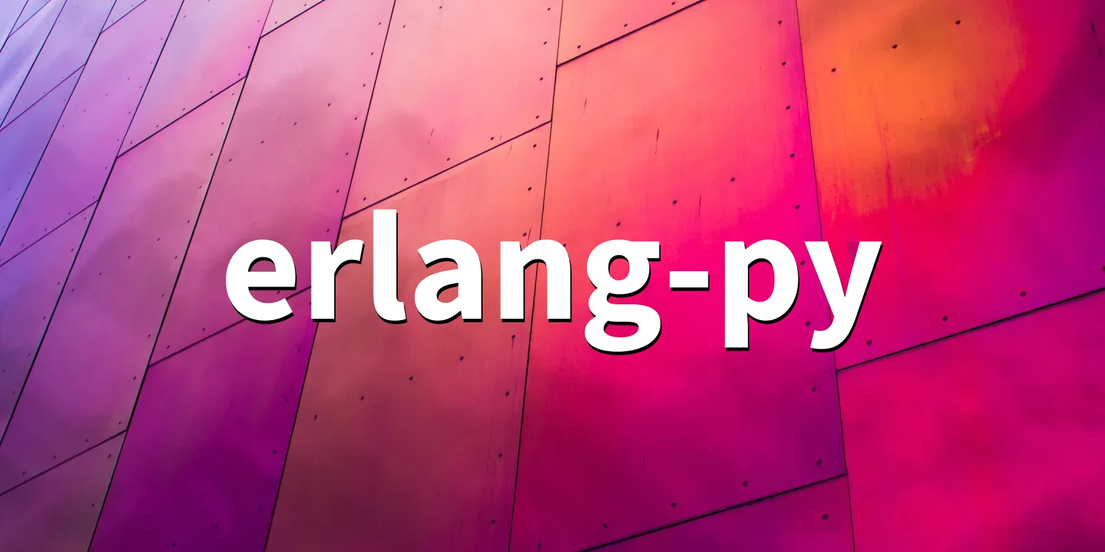 /pkg/e/erlang-py/erlang-py-banner.webp