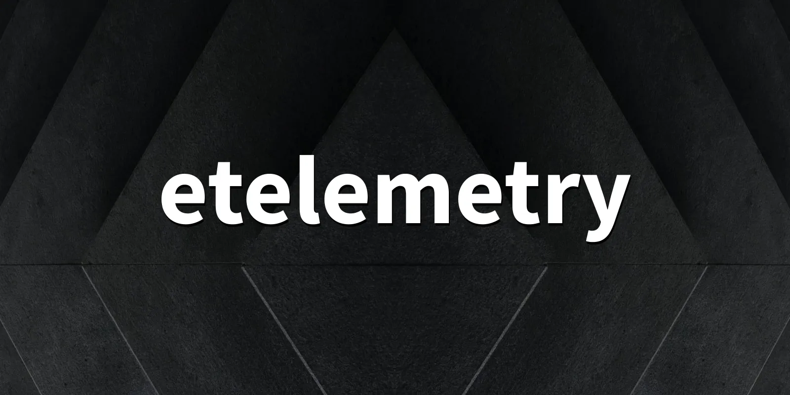 /pkg/e/etelemetry/etelemetry-banner.webp