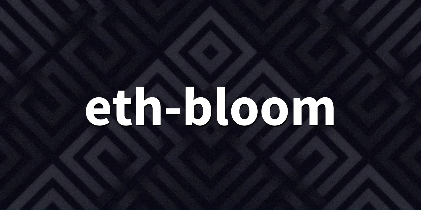 /pkg/e/eth-bloom/eth-bloom-banner.webp
