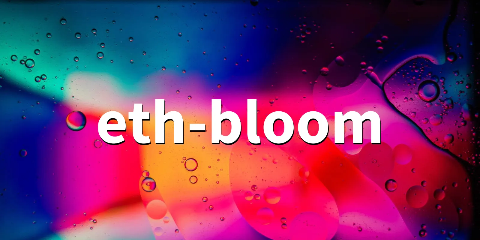 /pkg/e/eth-bloom/eth-bloom-banner.webp