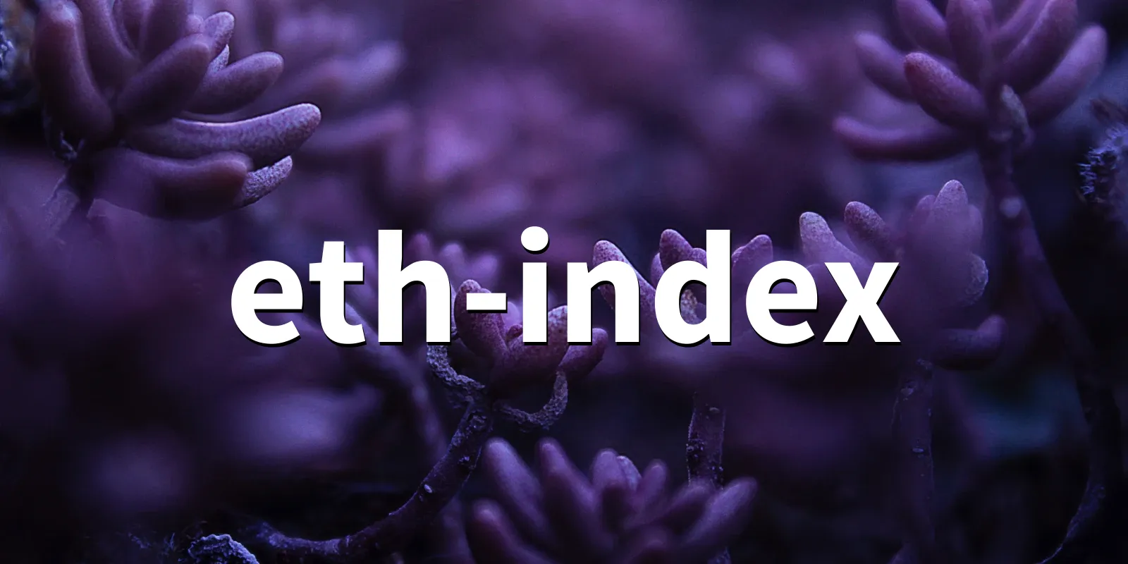 /pkg/e/eth-index/eth-index-banner.webp