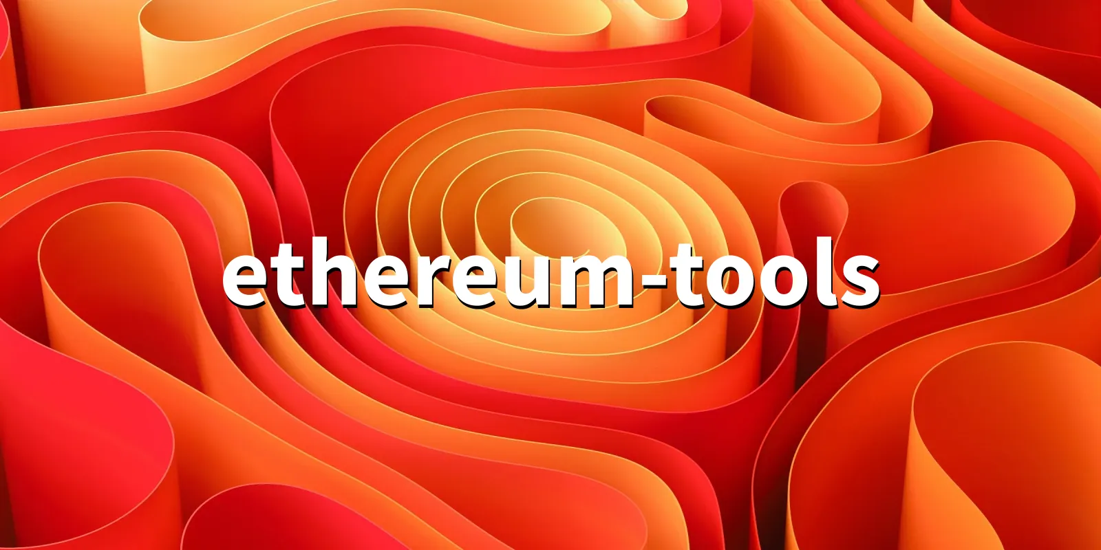 /pkg/e/ethereum-tools/ethereum-tools-banner.webp