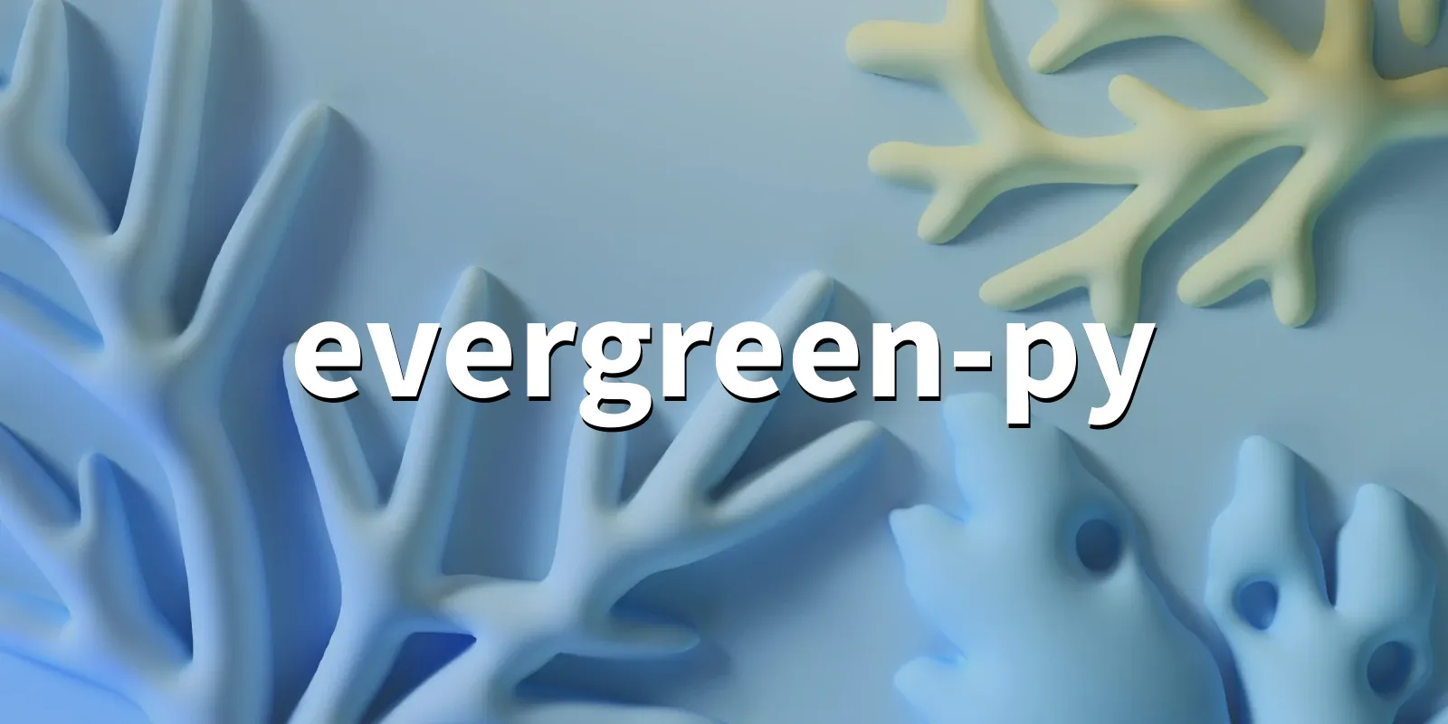 /pkg/e/evergreen-py/evergreen-py-banner.webp