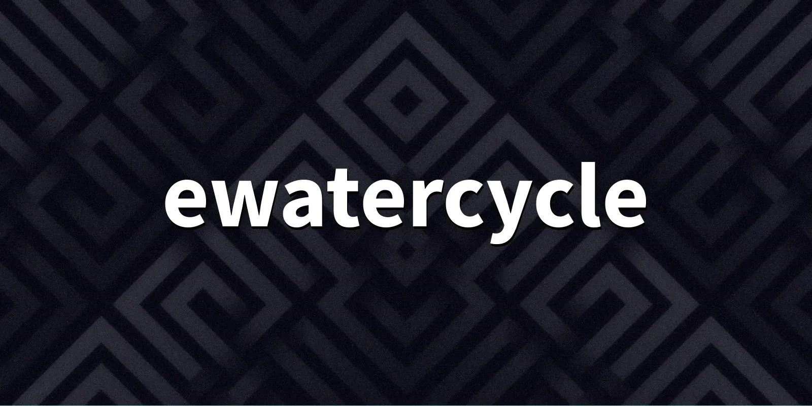 /pkg/e/ewatercycle/ewatercycle-banner.webp