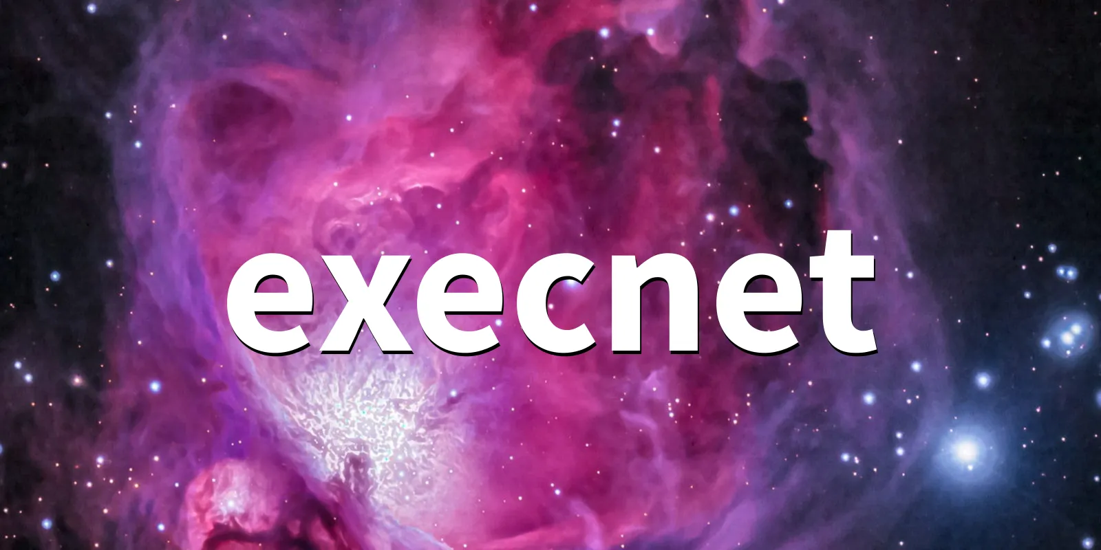 /pkg/e/execnet/execnet-banner.webp