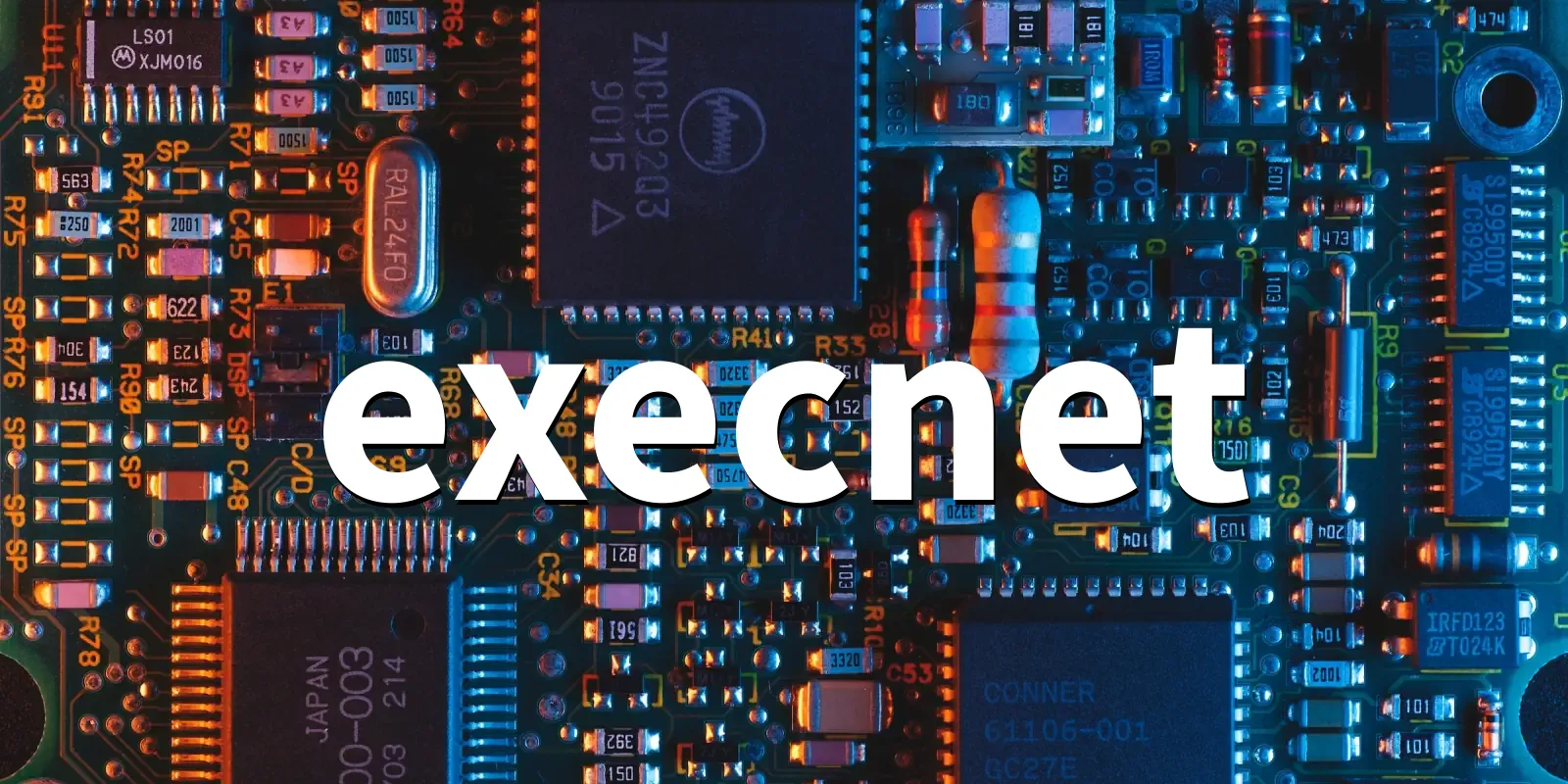 /pkg/e/execnet/execnet-banner.webp