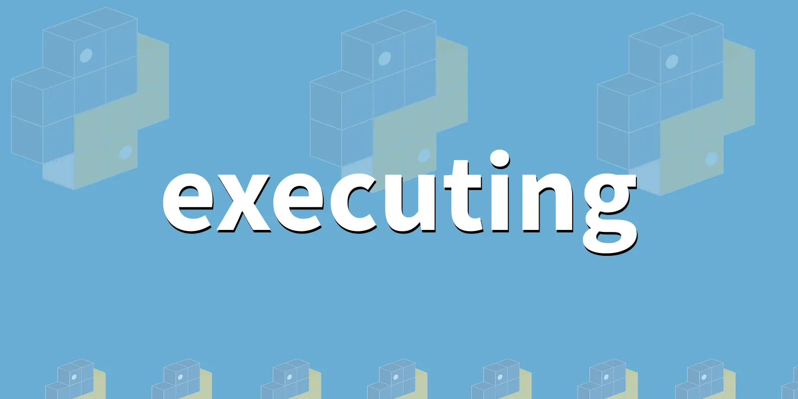 /pkg/e/executing/executing-banner.webp