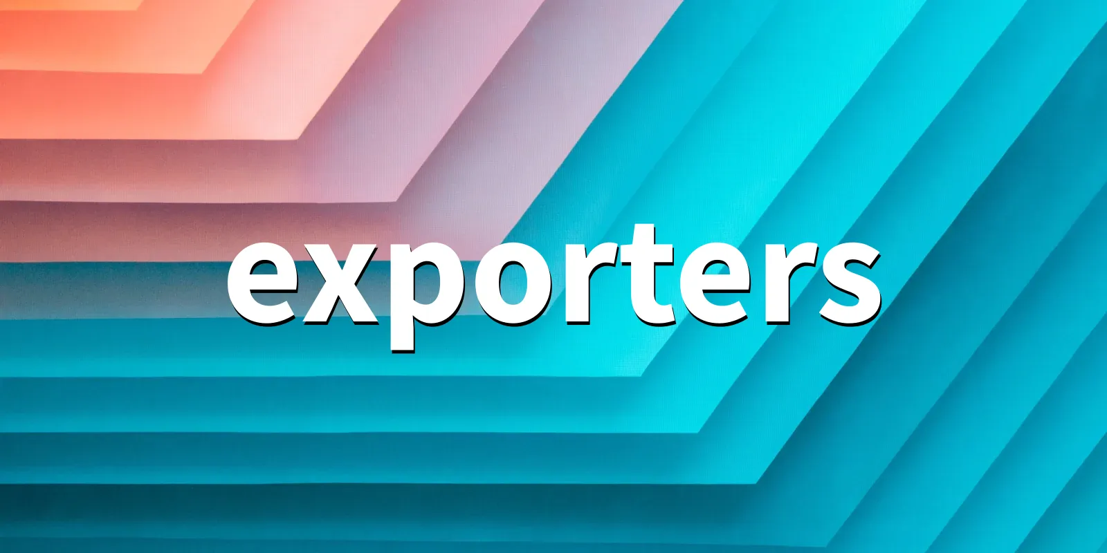 /pkg/e/exporters/exporters-banner.webp