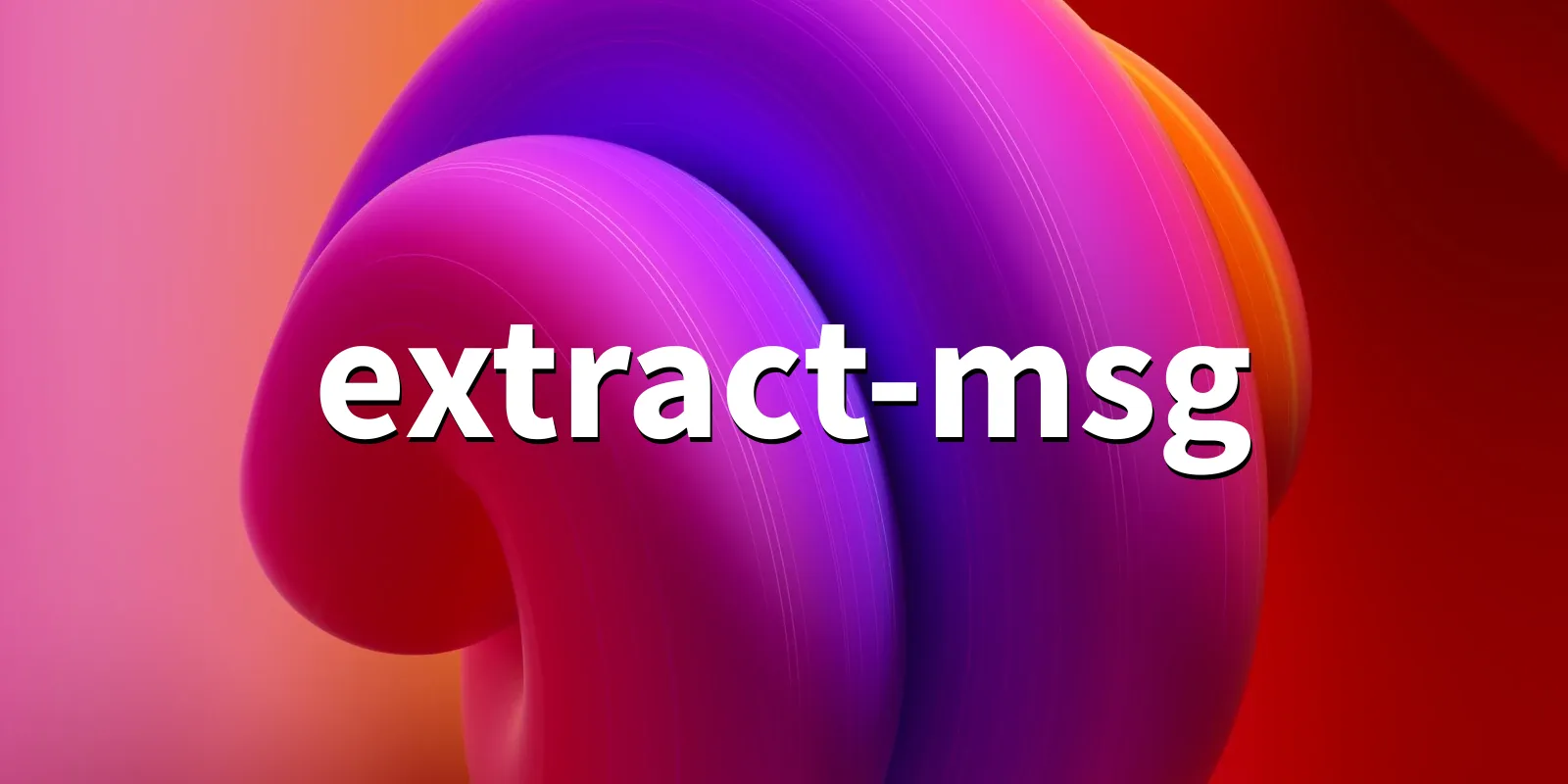/pkg/e/extract-msg/extract-msg-banner.webp