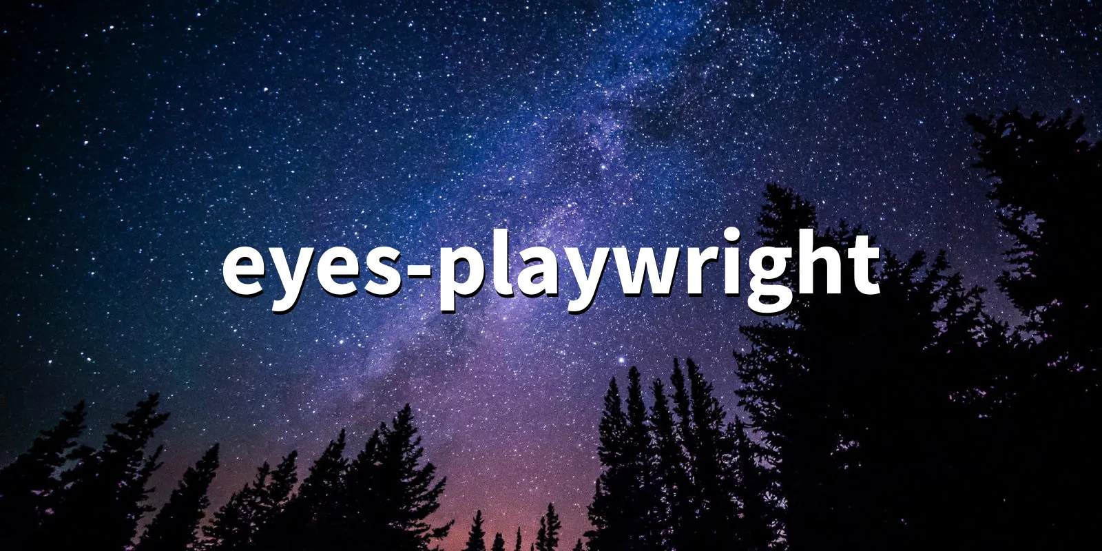 /pkg/e/eyes-playwright/eyes-playwright-banner.webp