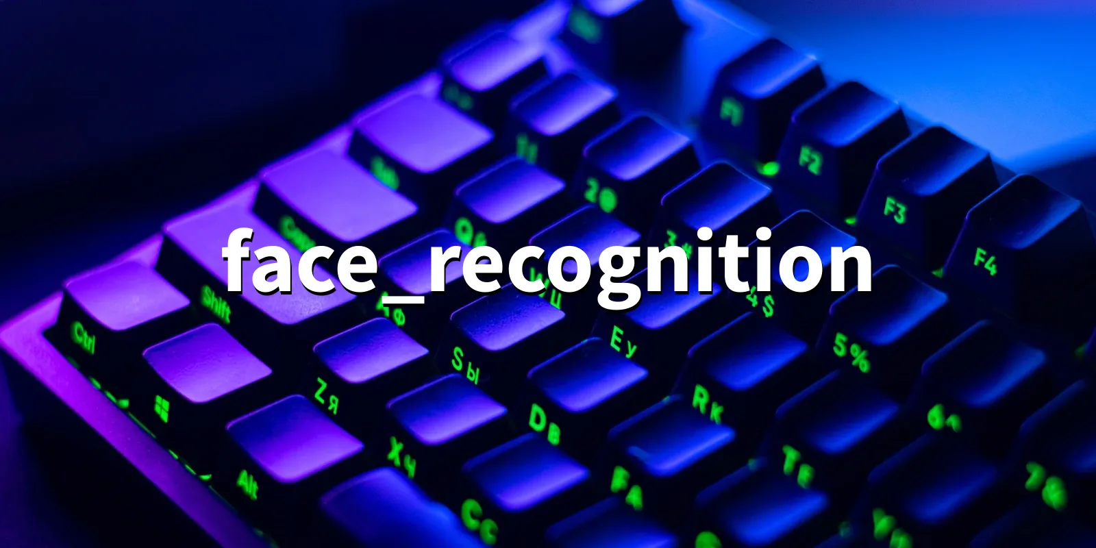 /pkg/f/face_recognition/face_recognition-banner.webp
