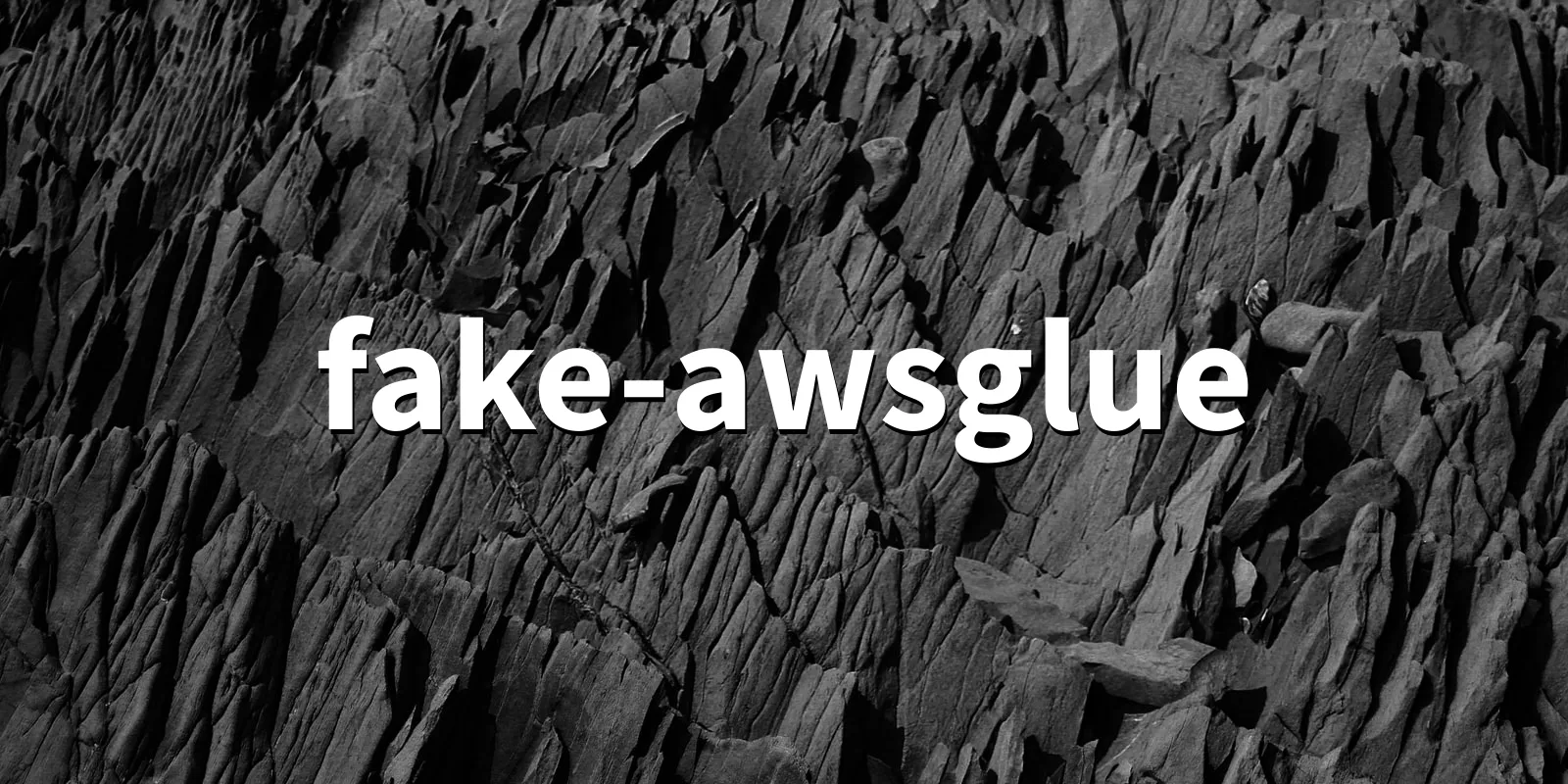/pkg/f/fake-awsglue/fake-awsglue-banner.webp