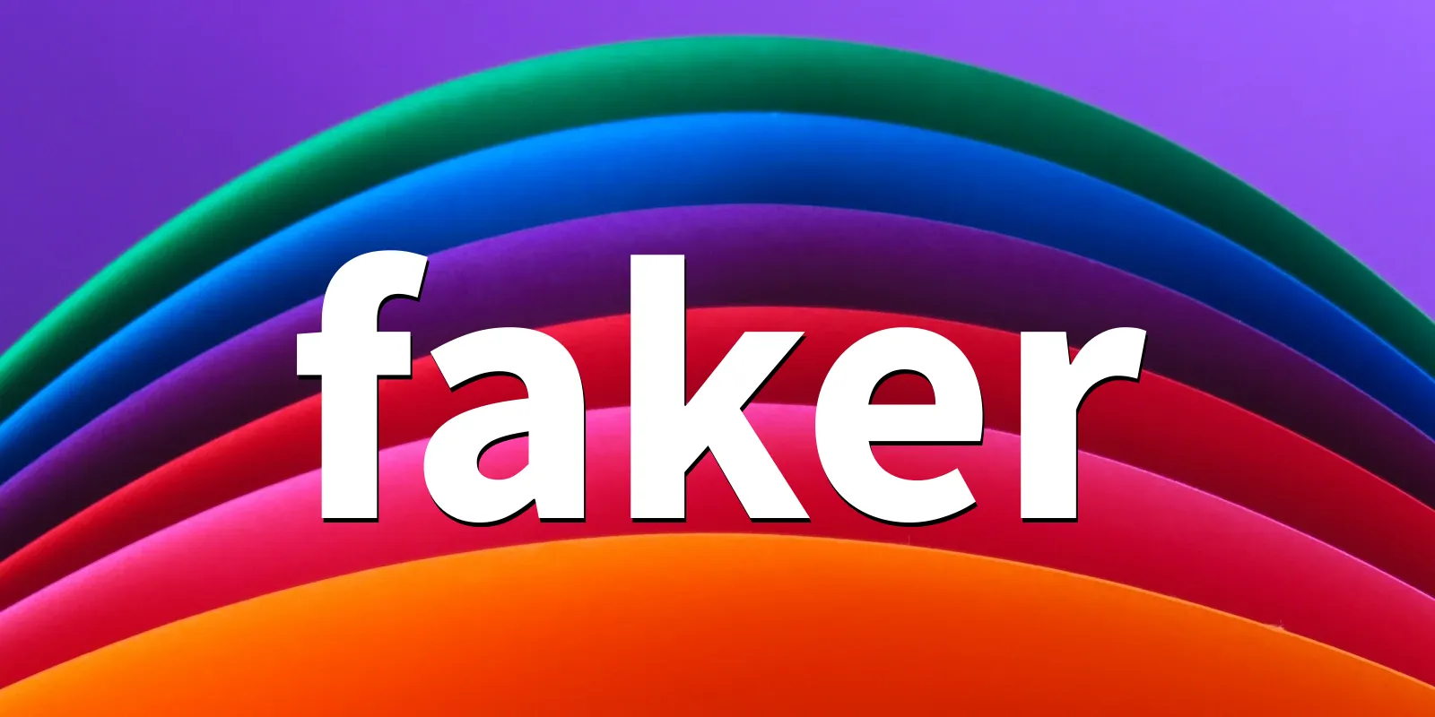 /pkg/f/faker/faker-banner.webp