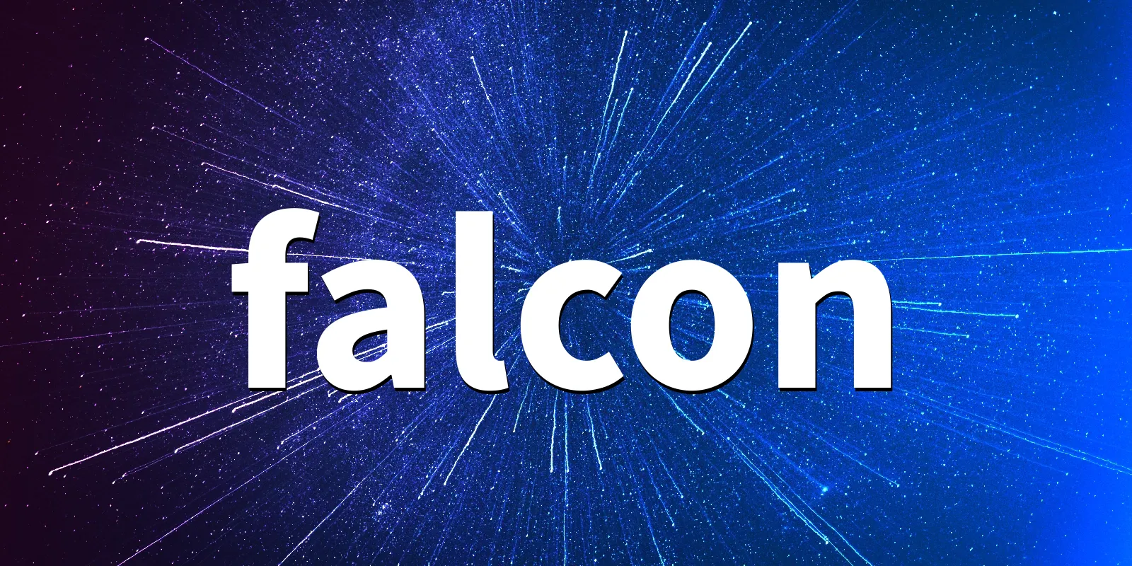 /pkg/f/falcon/falcon-banner.webp