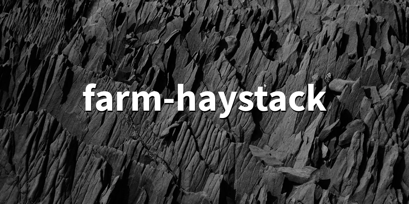 /pkg/f/farm-haystack/farm-haystack-banner.webp