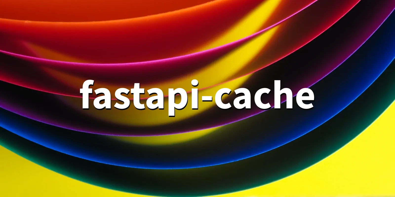 /pkg/f/fastapi-cache/fastapi-cache-banner.webp