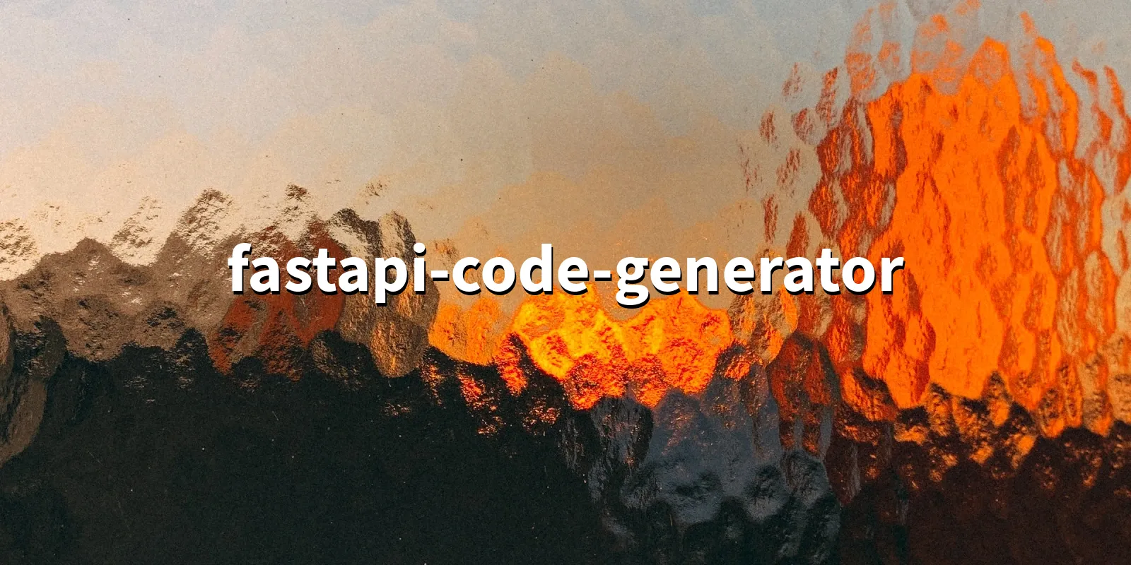 /pkg/f/fastapi-code-generator/fastapi-code-generator-banner.webp