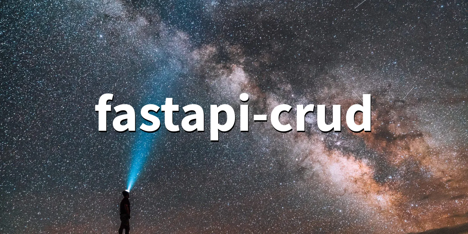 /pkg/f/fastapi-crud/fastapi-crud-banner.webp