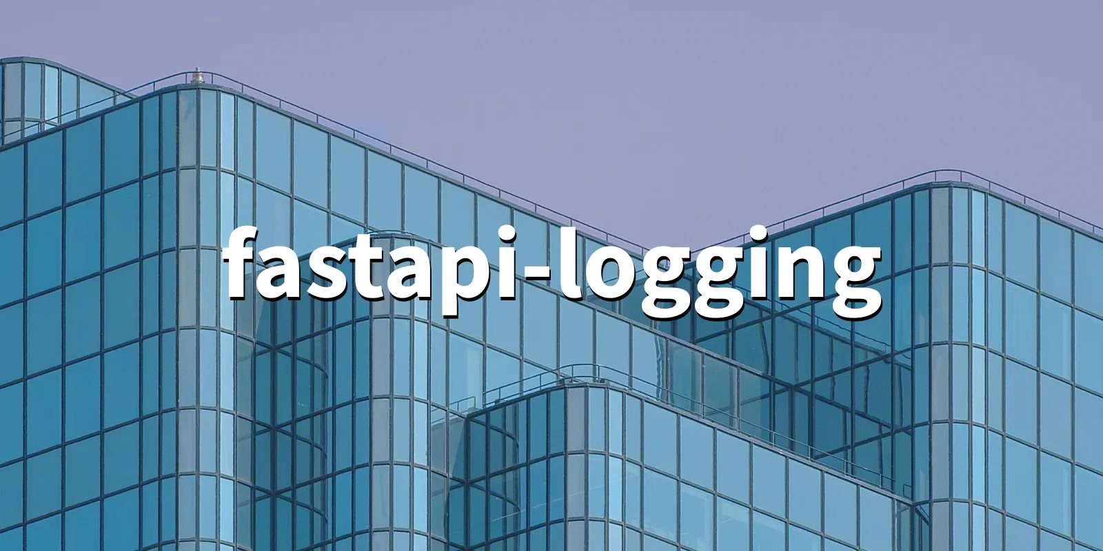 /pkg/f/fastapi-logging/fastapi-logging-banner.webp