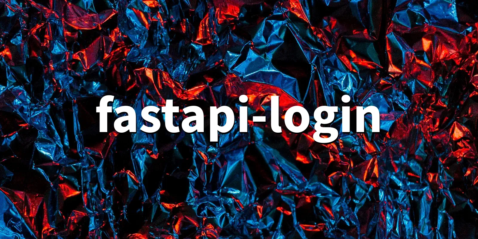 /pkg/f/fastapi-login/fastapi-login-banner.webp