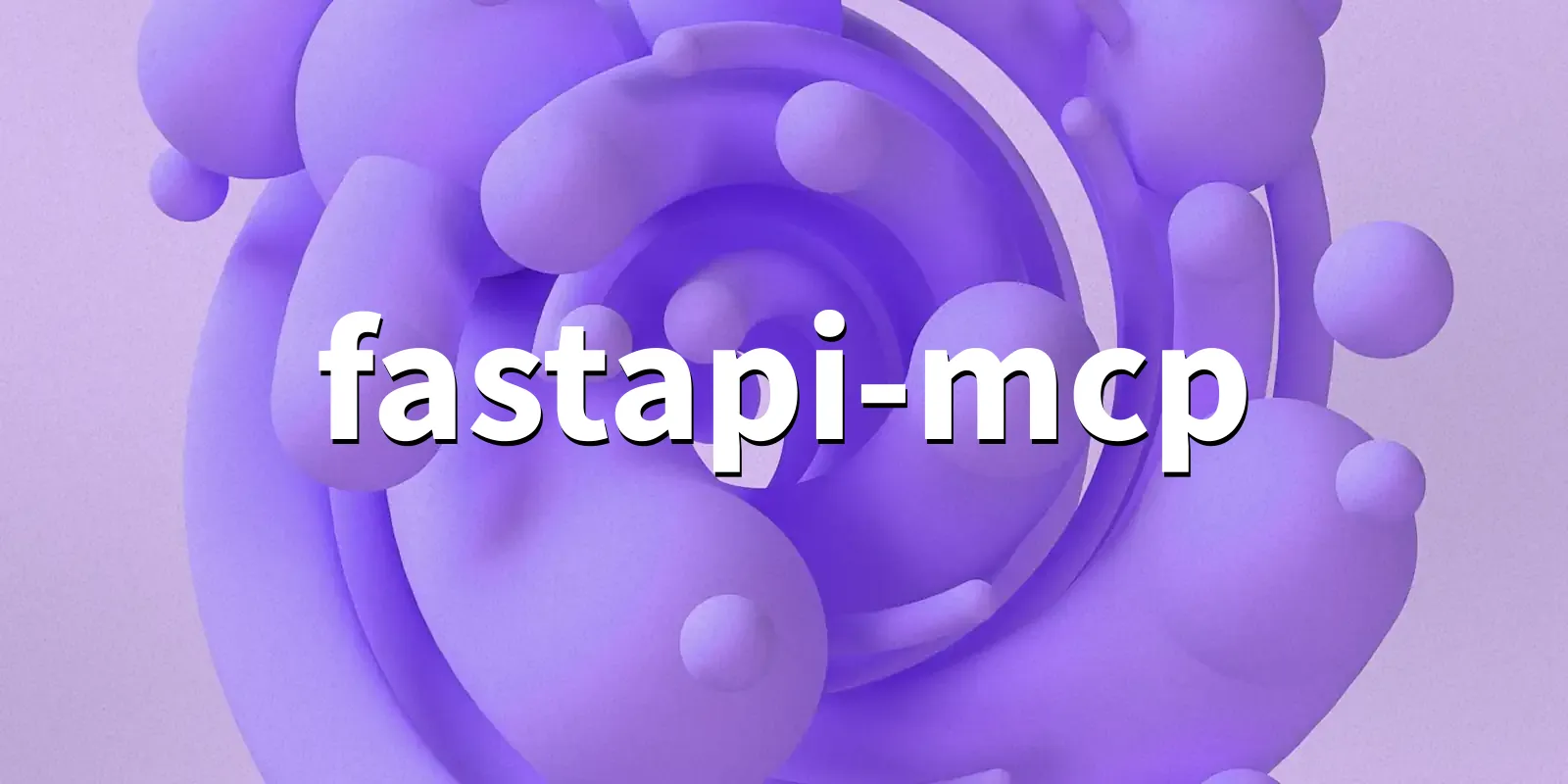 /pkg/f/fastapi-mcp/fastapi-mcp-banner.webp